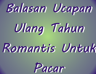 Detail Dp Bbm Ucapan Terimakasih Nomer 13