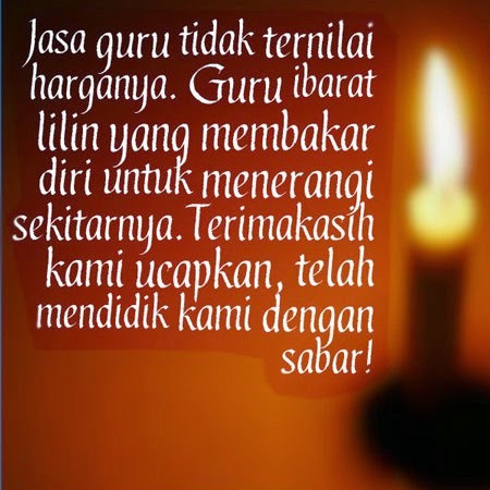 Detail Dp Bbm Ucapan Terimakasih Nomer 40