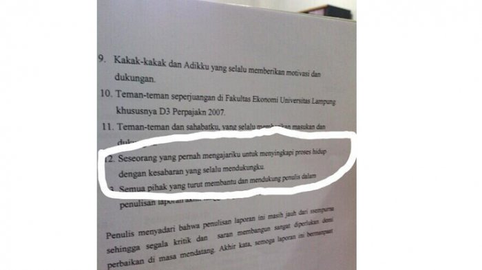 Detail Dp Bbm Ucapan Terimakasih Nomer 42