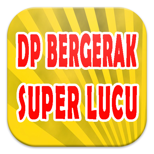 Detail Dp Bergerak Untuk Android Nomer 15