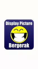 Detail Dp Bergerak Untuk Android Nomer 3