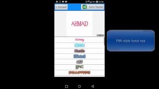 Detail Dp Bergerak Untuk Android Nomer 18
