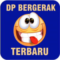 Detail Dp Bergerak Untuk Android Nomer 24