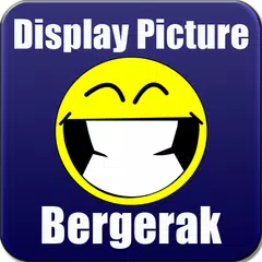 Detail Dp Bergerak Untuk Android Nomer 4
