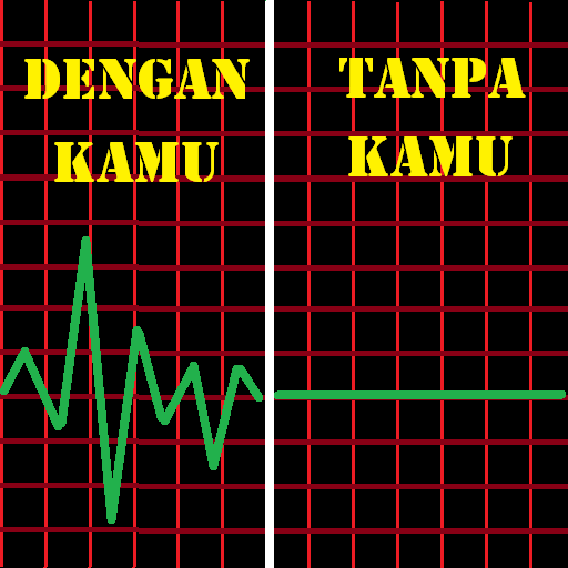 Detail Dp Bergerak Untuk Android Nomer 26