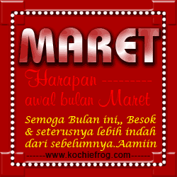 Detail Dp Bergerak Untuk Android Nomer 27