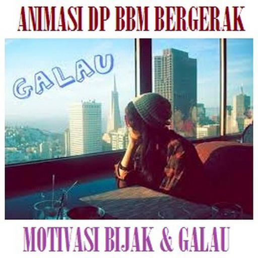 Detail Dp Bergerak Untuk Android Nomer 34