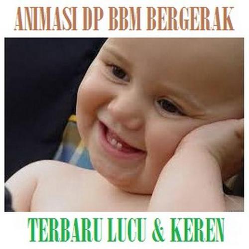 Detail Dp Bergerak Untuk Android Nomer 6