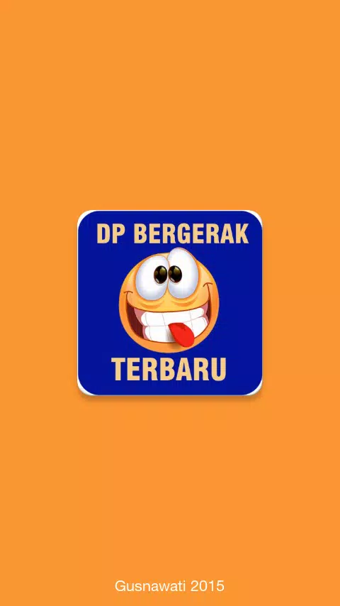 Detail Dp Bergerak Untuk Android Nomer 9
