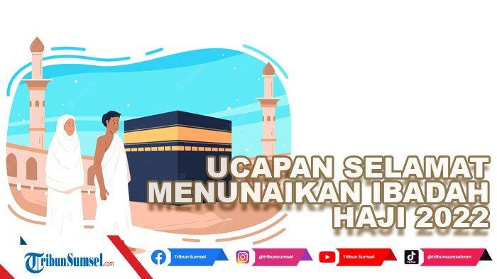 Detail Dp Doa Untuk Keluarga Nomer 27