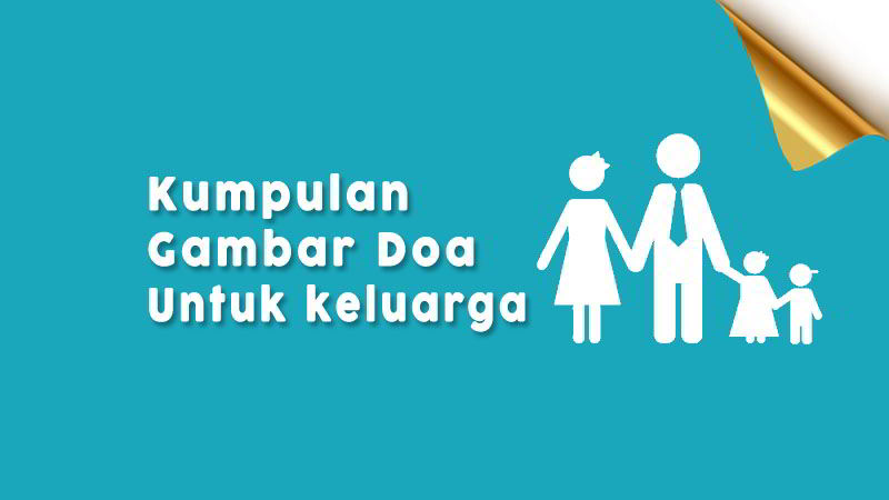 Detail Dp Doa Untuk Keluarga Nomer 6