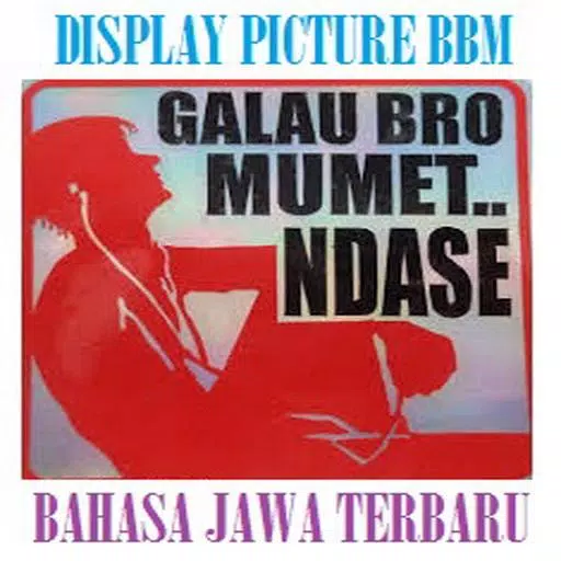 Detail Dp Galau Bahasa Jawa Nomer 25