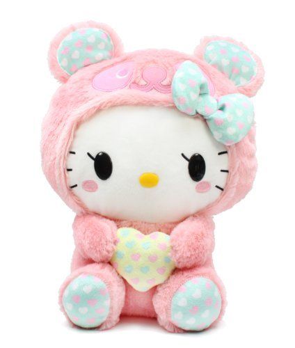 Detail Dp Hello Kitty Nomer 16