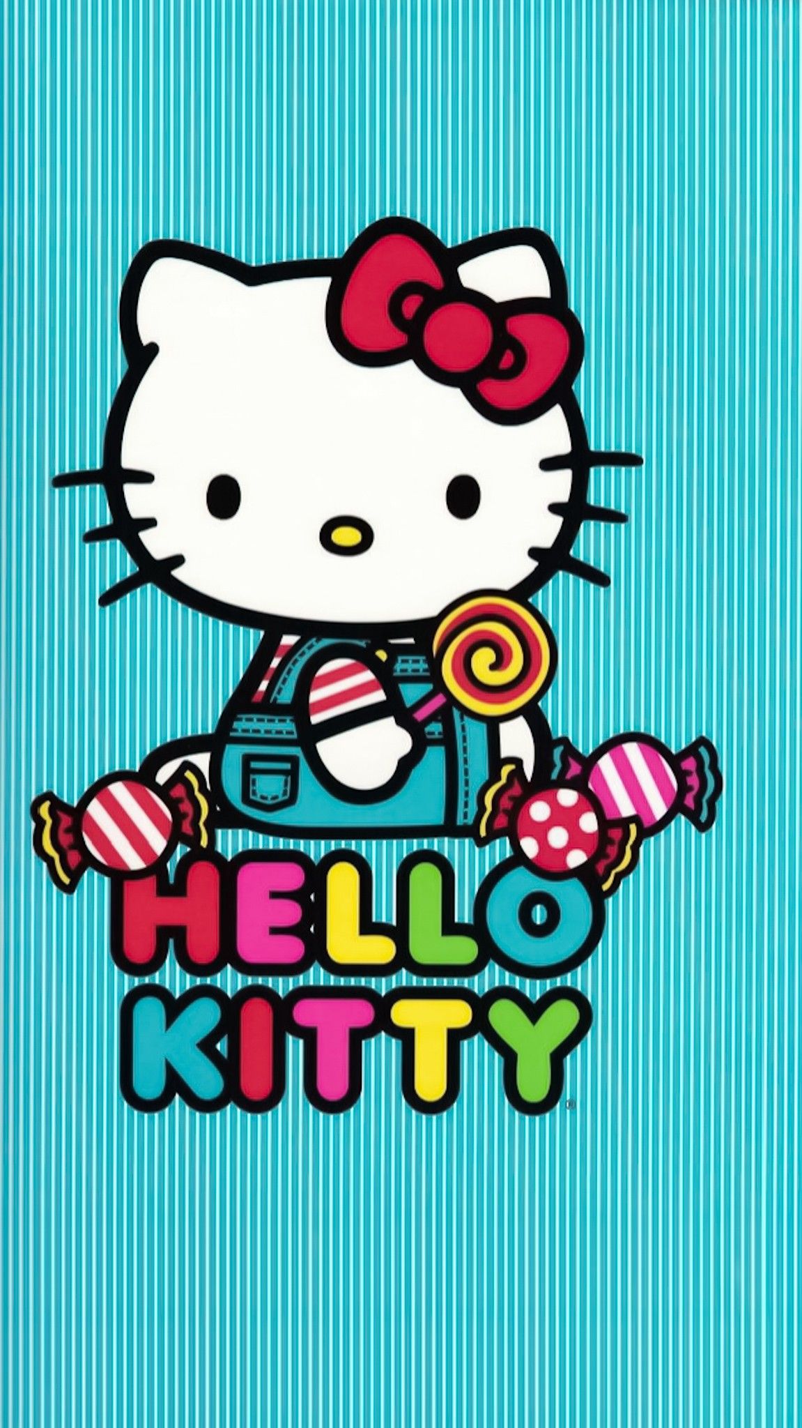 Detail Dp Hello Kitty Nomer 18