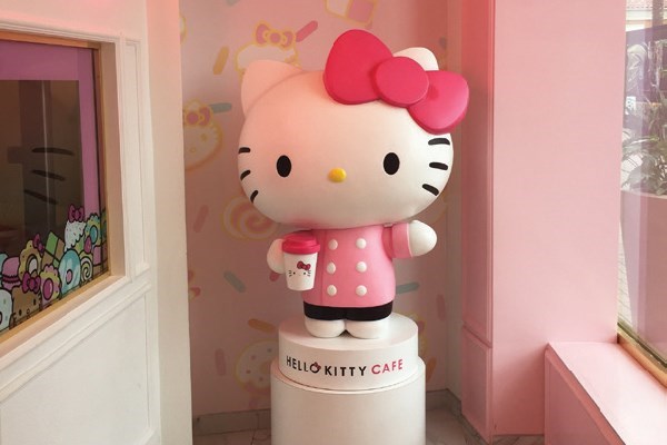 Detail Dp Hello Kitty Nomer 29