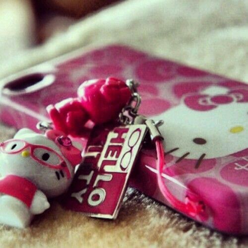 Detail Dp Hello Kitty Nomer 35