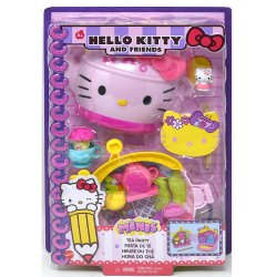 Detail Dp Hello Kitty Nomer 36