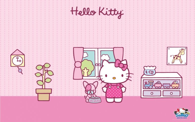 Detail Dp Hello Kitty Nomer 39