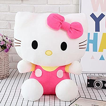 Detail Dp Hello Kitty Nomer 43