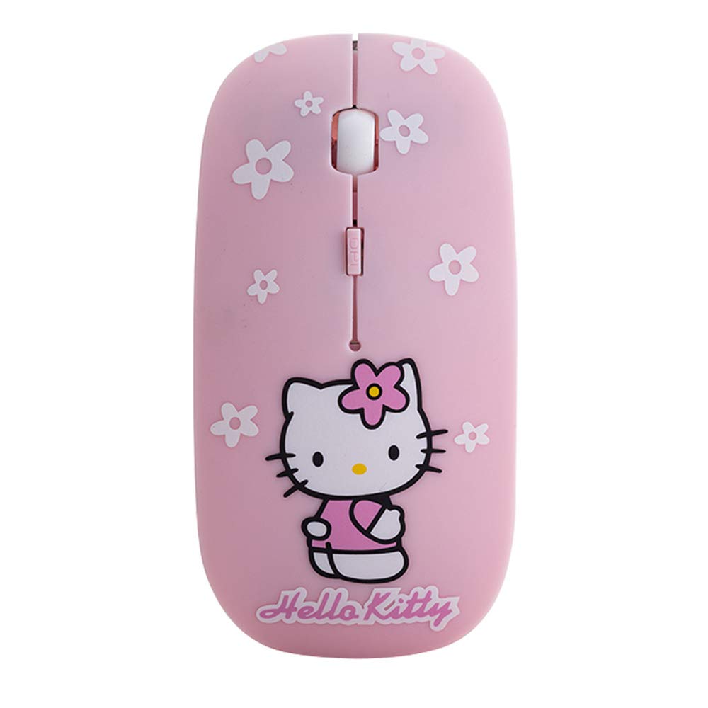 Detail Dp Hello Kitty Nomer 48