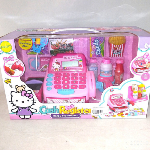 Detail Dp Hello Kitty Nomer 49