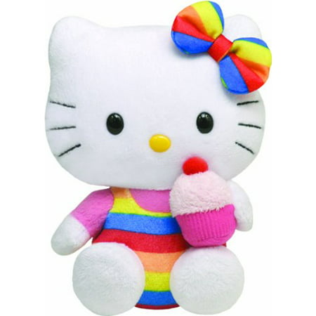 Detail Dp Hello Kitty Nomer 7