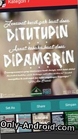 Detail Dp Kata Mutiara Kehidupan Nomer 27