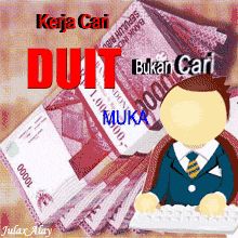 Detail Dp Kerja Cari Duit Nomer 20