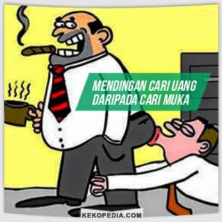 Detail Dp Kerja Cari Duit Nomer 30