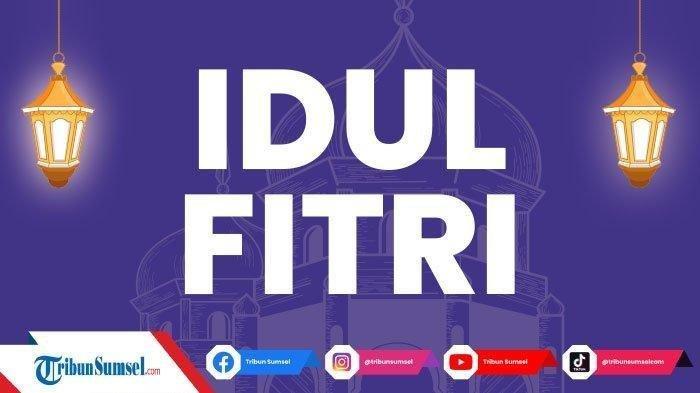 Detail Dp Tulisan Arab Dan Artinya Nomer 55