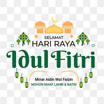 Detail Dp Ucapan Selamat Hari Raya Idul Fitri Nomer 21