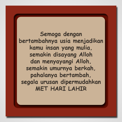 Detail Dp Ucapan Ulang Tahun Nomer 13