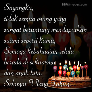 Detail Dp Ucapan Ulang Tahun Nomer 16