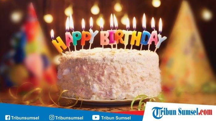 Detail Dp Ucapan Ulang Tahun Nomer 19