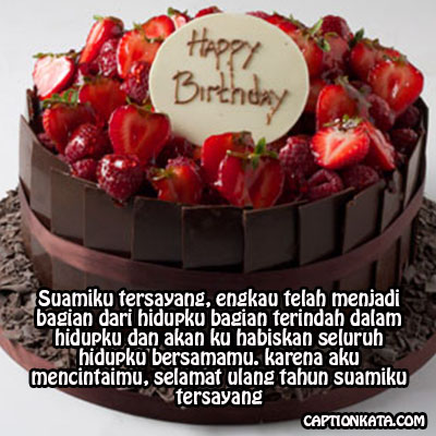 Detail Dp Ucapan Ulang Tahun Nomer 20