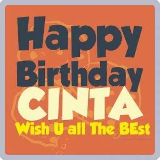 Detail Dp Ucapan Ulang Tahun Nomer 23