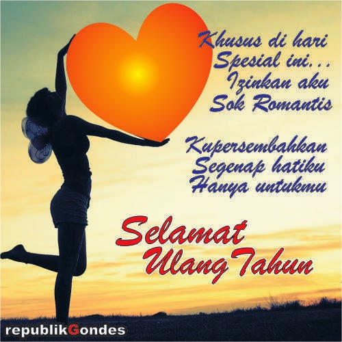 Detail Dp Ucapan Ulang Tahun Nomer 39