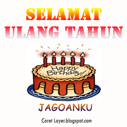 Detail Dp Ucapan Ulang Tahun Nomer 42