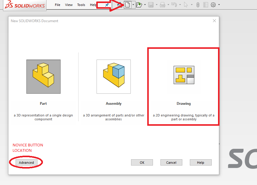 Detail Drawing Sheet Template Nomer 46