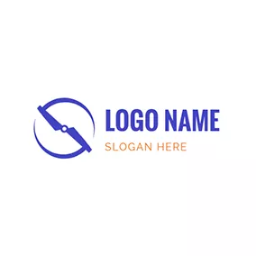 Detail Drone Logo Template Nomer 22