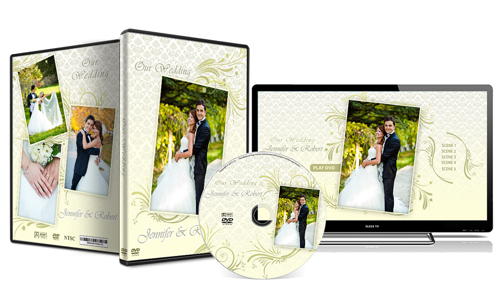 Detail Dvd Case Template Psd Nomer 28