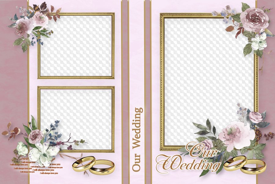 Detail Dvd Cover Template Nomer 36