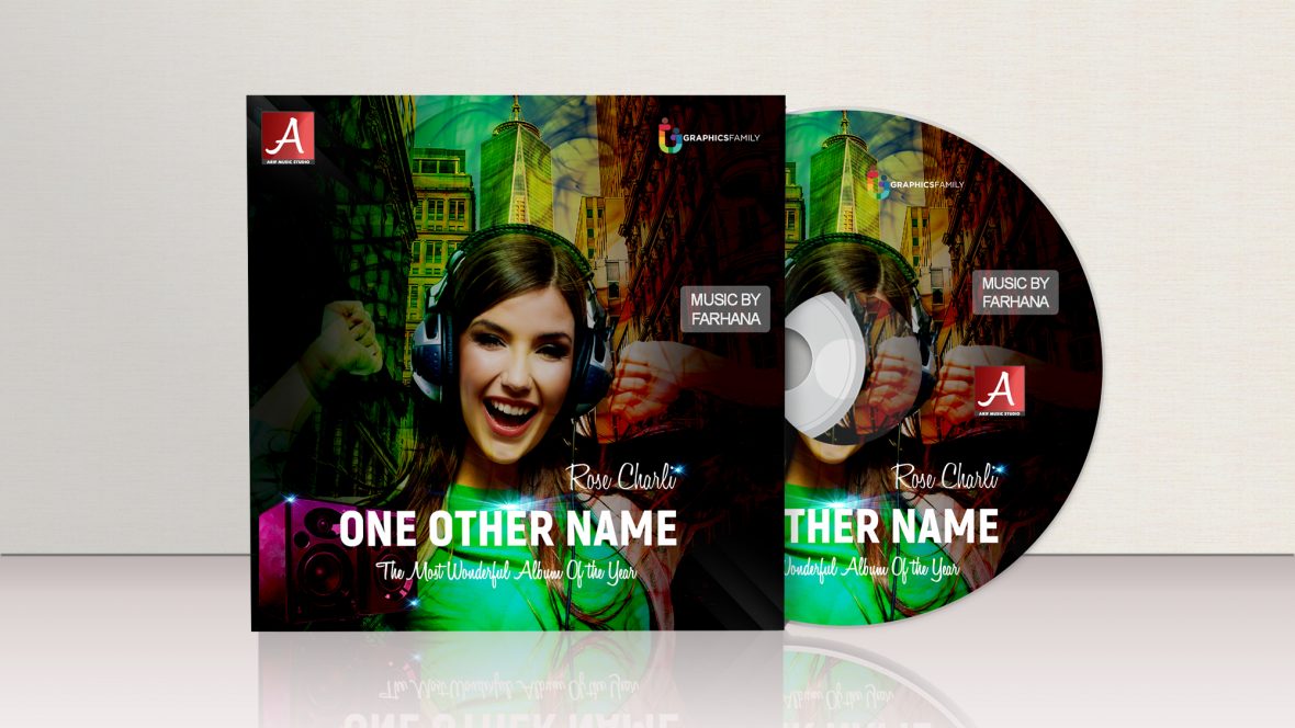 Detail Dvd Cover Template Nomer 44