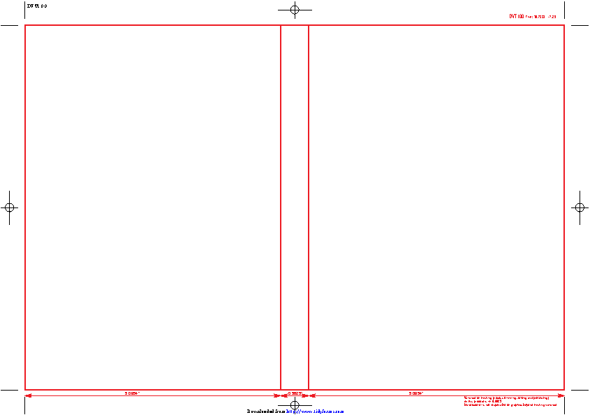 Detail Dvd Cover Template Nomer 9