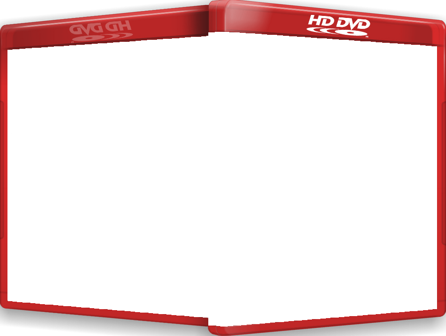 Detail Dvd Packaging Template Nomer 50