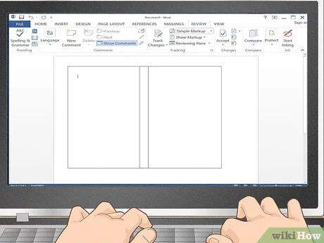 Detail Dvd Template Word Nomer 22