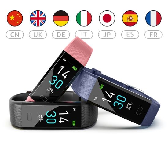 Download Dz09 Smartwatch Indonesia Nomer 39