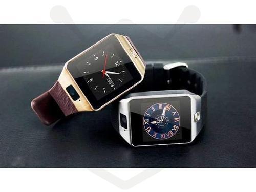 Detail Dz09 Smartwatch Indonesia Nomer 47