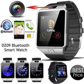 Detail Dz09 Smartwatch Indonesia Nomer 54