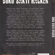 Detail Ebook Buku Sakti Hacker Nomer 30